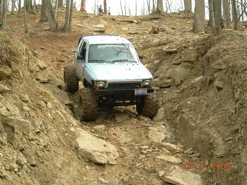 09MarHaspin 010